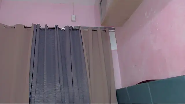 Snapshot of fallen_angel08 chatting on January 6, 2026, 10:08 am fallen angel08 online show from January 6, 2026, 10:08 am