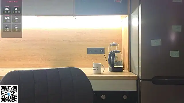 miss bubbles  online show from October 21, 2025, 12:22 am