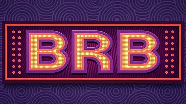 jesica wilson online show from September 11, 2025, 11:38 pm