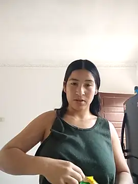 jesica wilson online show from December 17, 2025, 5:30 pm