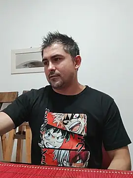 Bradd 32 online show from June 1, 2026, 2:35 am