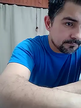 Bradd 32 online show from July 16, 2026, 11:27 am