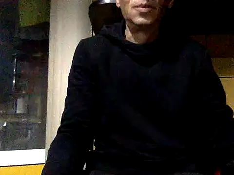 Snapshot of adiluci1 chatting on October 26, 2025, 2:50 am adiluci1 online show from October 26, 2025, 2:50 am