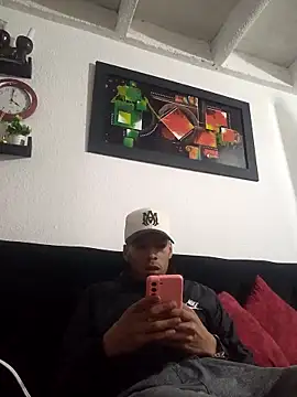 MIXJARABA online show from February 28, 2026, 8:59 am