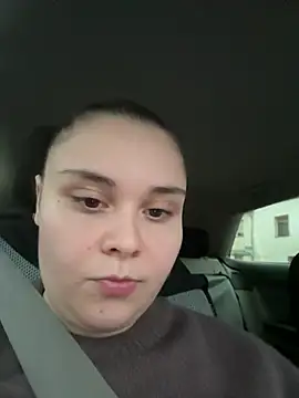 FemmeAffair online show from February 14, 2026, 4:26 pm