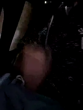 Snapshot of Elvergg1 chatting on February 1, 2026, 9:19 am Elvergg1 online show from February 1, 2026, 9:19 am