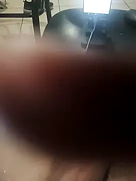 Snapshot of Elvergg1 chatting on March 3, 2026, 11:49 am Elvergg1 online show from March 3, 2026, 11:49 am