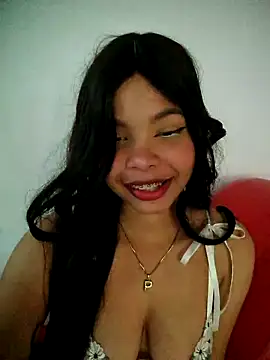 PamelaCullen online show from September 20, 2025, 3:46 pm