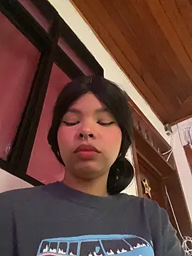 PamelaCullen online show from November 24, 2025, 2:17 pm