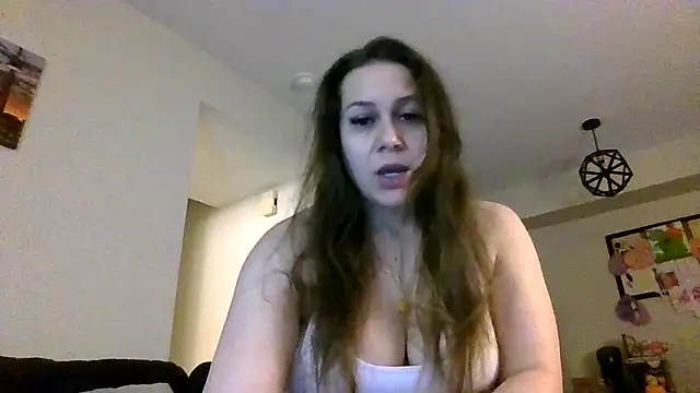 thedevinemama online show from March 12, 2026, 1:34 am