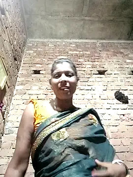 Snapshot of Savita992 chatting on September 11, 2025, 6:08 pm Savita992 online show from September 11, 2025, 6:08 pm