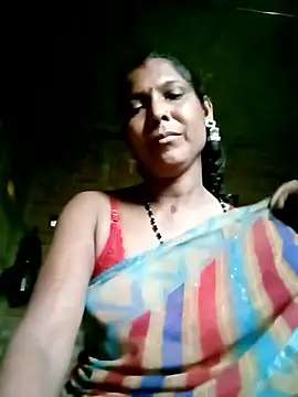Snapshot of Savita992 chatting on September 27, 2025, 10:53 am Savita992 online show from September 27, 2025, 10:53 am