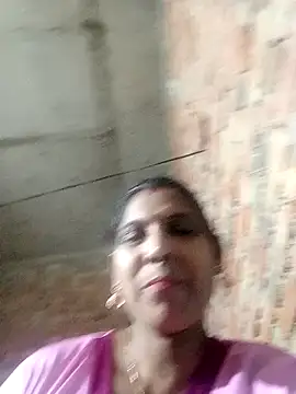 Snapshot of Savita992 chatting on October 9, 2025, 3:54 pm Savita992 online show from October 9, 2025, 3:54 pm
