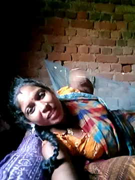 Snapshot of Savita992 chatting on October 22, 2025, 10:26 am Savita992 online show from October 22, 2025, 10:26 am