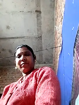 Savita992 online show from December 14, 2025, 2:11 pm