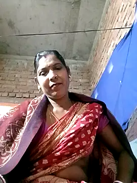 Savita992 online show from January 10, 2026, 8:27 am