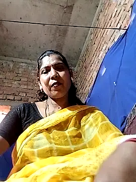 Savita992 online show from February 3, 2026, 5:27 am