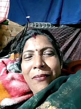 Savita992 online show from February 25, 2026, 11:53 am