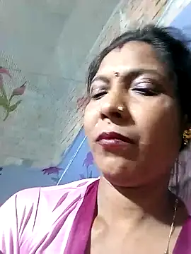 Savita992 online show from March 1, 2026, 8:33 pm