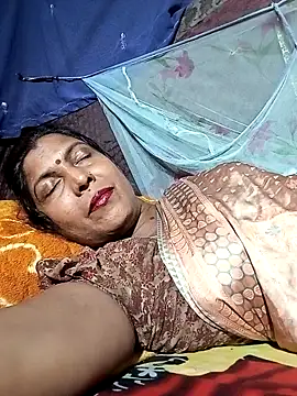 Savita992 online show from March 24, 2026, 6:40 am