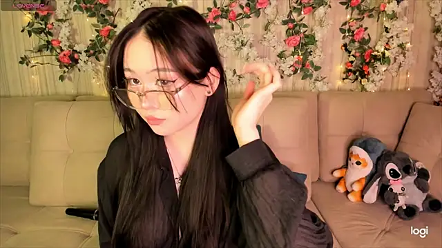 Won hee88 online show from April 1, 2026, 4:48 pm