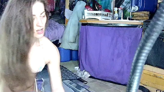 Snapshot of aquafoxy chatting on March 10, 2026, 4:50 am aquafoxy online show from March 10, 2026, 4:50 am