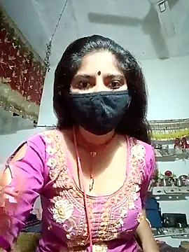 Daisygirl9 online show from October 26, 2025, 12:38 am