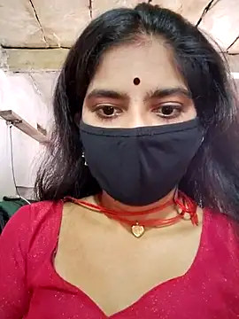 Daisygirl9 online show from November 2, 2025, 8:06 am