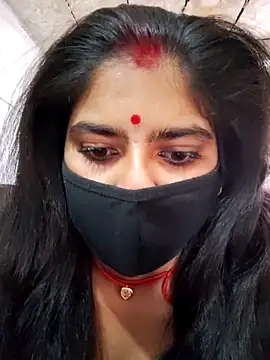 Daisygirl9 online show from November 22, 2025, 9:30 am