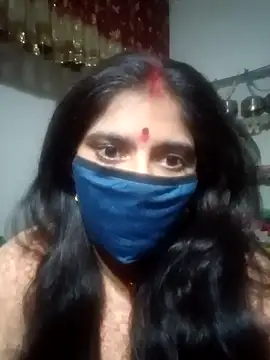 Daisygirl9 online show from February 14, 2026, 3:31 pm