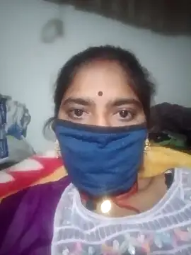 Daisygirl9 online show from February 24, 2026, 1:36 am