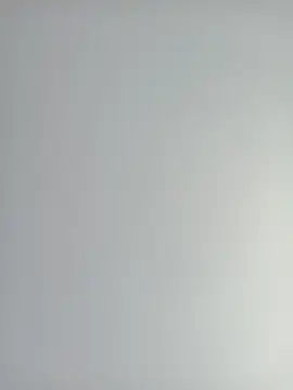 Daisygirl9 online show from March 3, 2026, 9:48 am