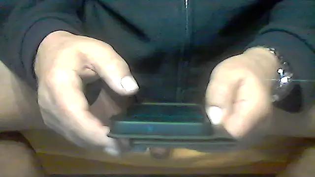 Knabenpenisxh online show from November 15, 2025, 9:17 am