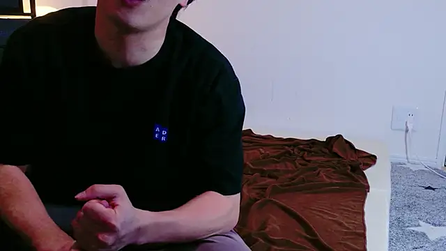 C-4bomb online show from February 24, 2026, 6:11 am