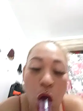 Diablamix online show from September 29, 2025, 5:56 am