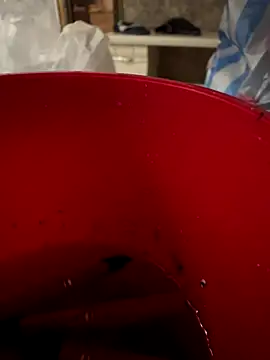 ciaodong online show from September 17, 2025, 4:41 pm