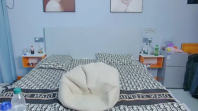 ciaodong online show from November 2, 2025, 8:06 am