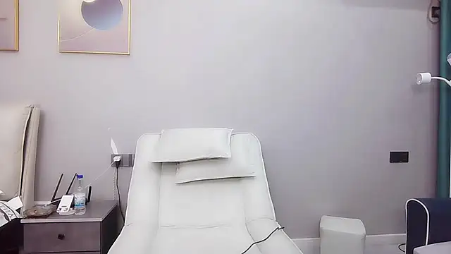 ciaodong online show from March 14, 2026, 10:53 am