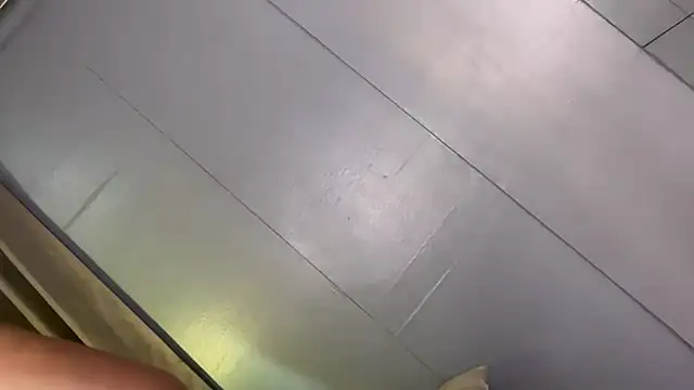 sex for lust28 online show from November 15, 2025, 7:10 pm