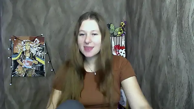 Snapshot of Linda_S_ chatting on September 18, 2025, 9:11 am Linda S  online show from September 18, 2025, 9:11 am