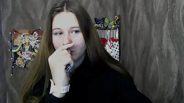 Snapshot of Linda_S_ chatting on October 4, 2025, 9:29 am Linda S  online show from October 4, 2025, 9:29 am