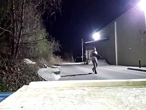 sloppytopkins online show from April 1, 2026, 3:40 am