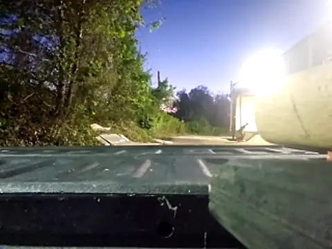 sloppytopkins online show from April 23, 2026, 12:45 am