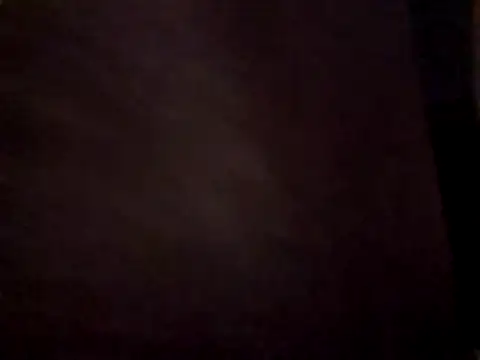 sloppytopkins online show from April 29, 2026, 6:39 am