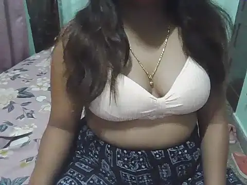 kushi25 bangalore online show from December 21, 2025, 5:20 pm