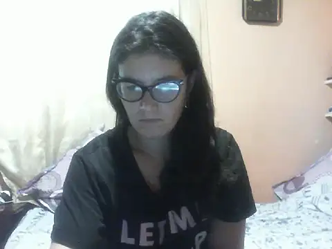 Andreeasim online show from September 30, 2025, 6:18 am