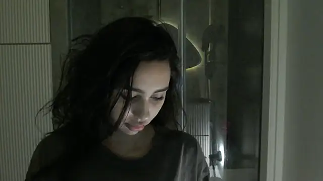 Snapshot of ChocolateKity chatting on April 30, 2026, 4:41 am ChocolateKity online show from April 30, 2026, 4:41 am