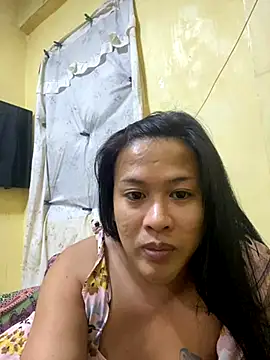 Snapshot of Hugecocklady chatting on September 30, 2025, 11:15 am Hugecocklady online show from September 30, 2025, 11:15 am