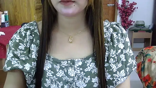 Obonti 2000 online show from April 8, 2026, 5:57 pm