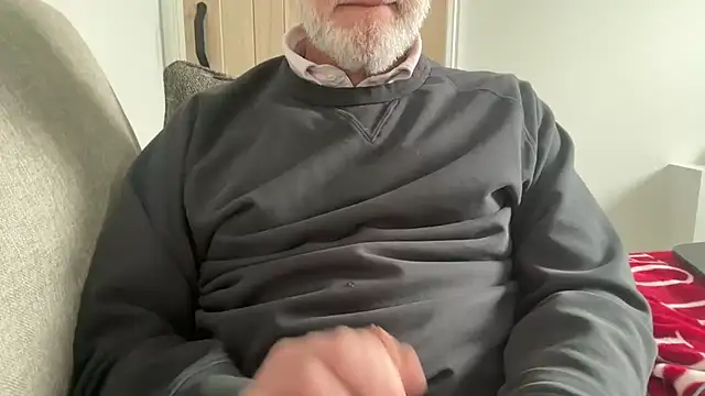 braselton06 online show from February 6, 2026, 4:21 pm